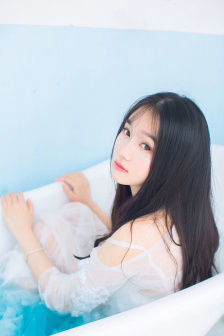 嘎嘎影视