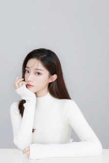 夫妻乐园扎记