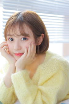 6080奇领yy6080影院奇领yy6080