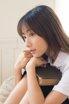 妈妈的职业韩剧结局原声在线观看视频