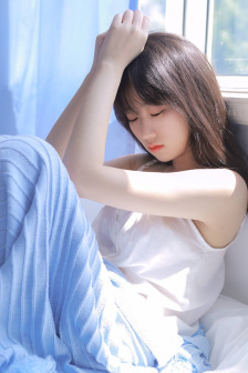 《肉体偿还》在线观看