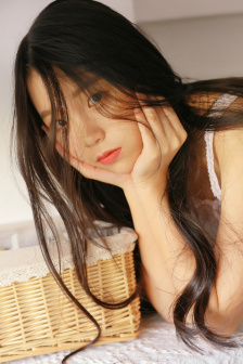 JZZIJZZJ老师多水