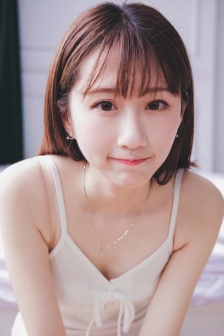妻子5电视剧免费播放韩剧