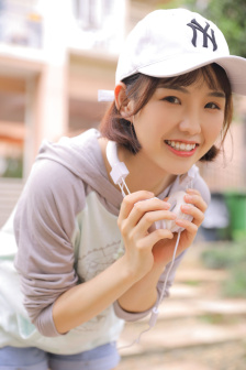中国惊奇先生全集