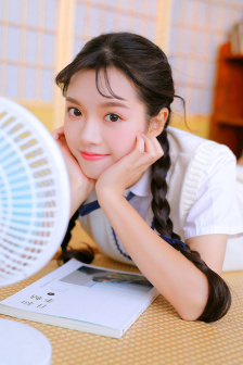一枝春红烧五花肉