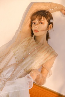 人妻少妇精品视频一区二区三区