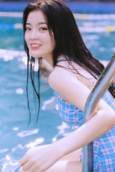 夏至未至演员表