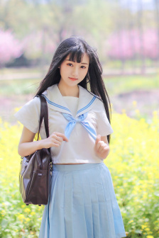 全职高手9
