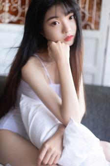 男男差差差30分钟