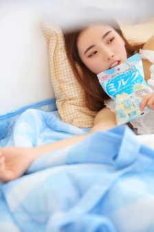 神奇动物在哪里在线观看