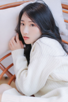 玻璃女神2