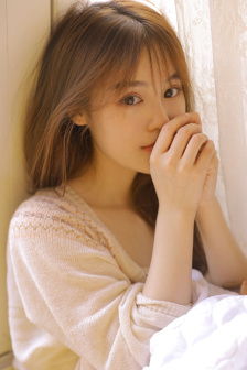 亨德森夫人的礼物