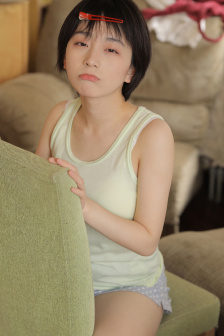 哥哥太爱我了免费电影版