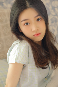 中毒
